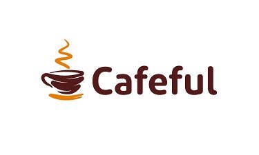 Cafeful.com